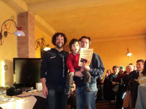 Compleanno (26)