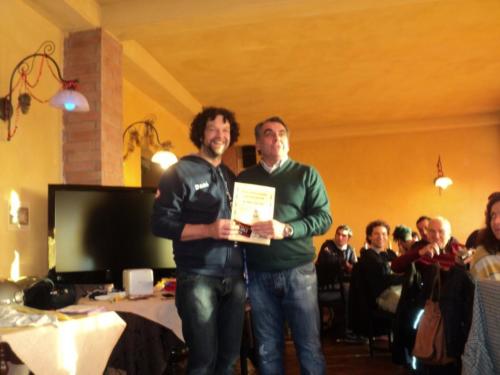 Compleanno (27)