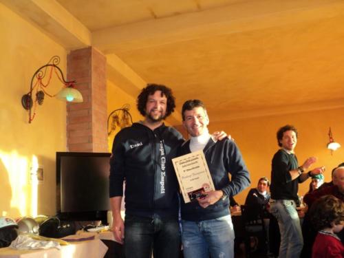 Compleanno (28)