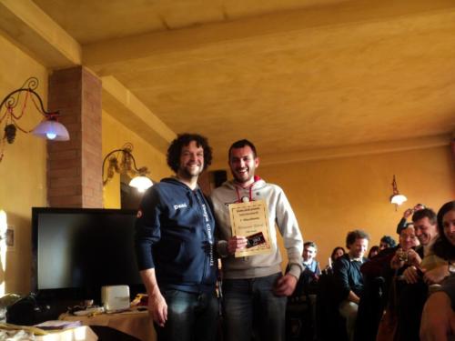 Compleanno (29)