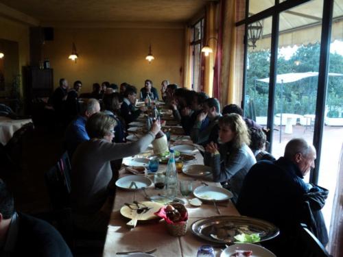 Compleanno (3)