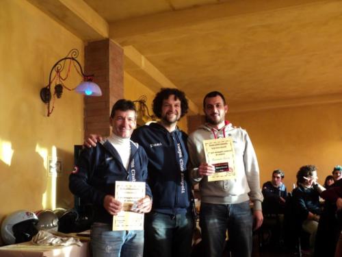 Compleanno (30)