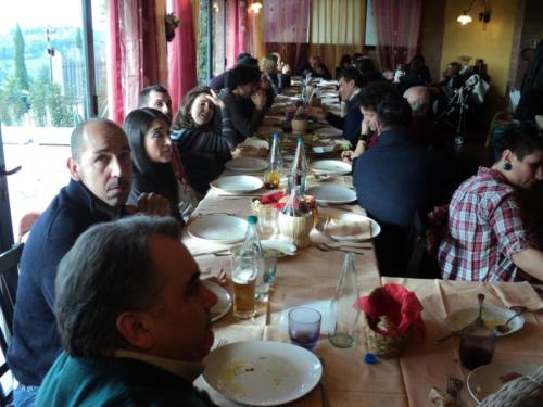 Compleanno (4)