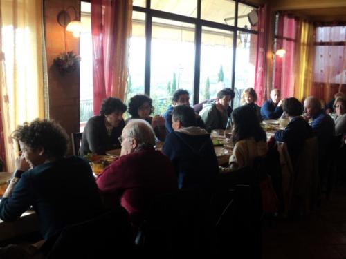 Compleanno (6)