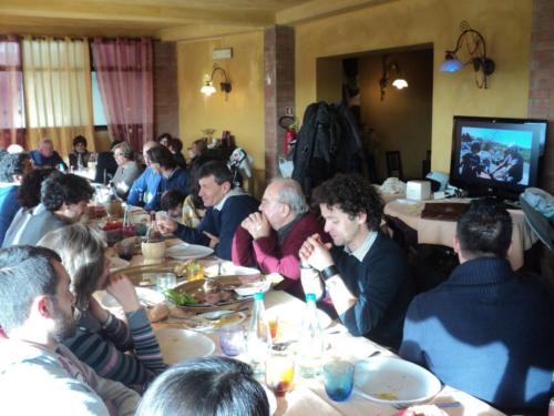 Compleanno (7)