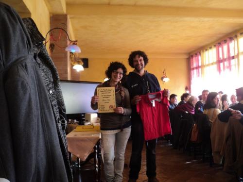 Compleanno (8)