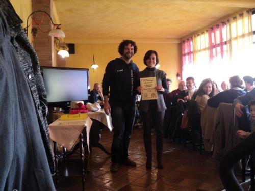 Compleanno (9)