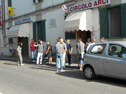 GROTTE DEL  VENTO  2012 003