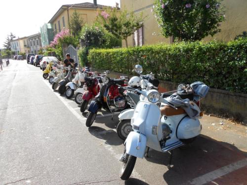 GROTTE DEL  VENTO  2012 005