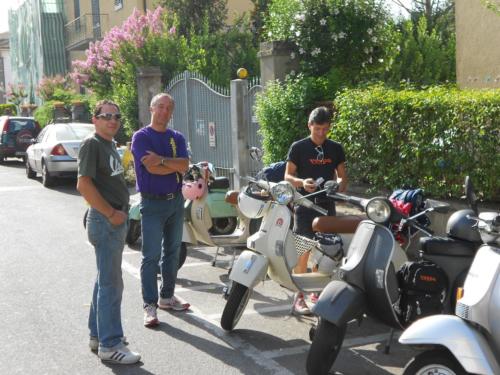 GROTTE DEL  VENTO  2012 006
