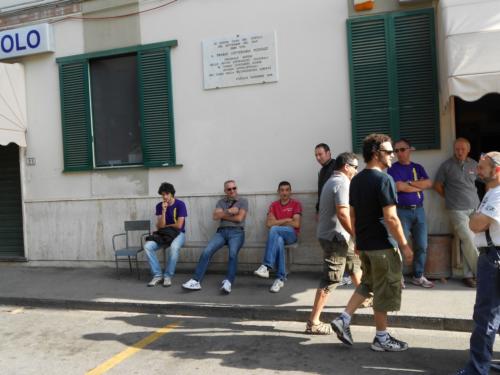 GROTTE DEL  VENTO  2012 008