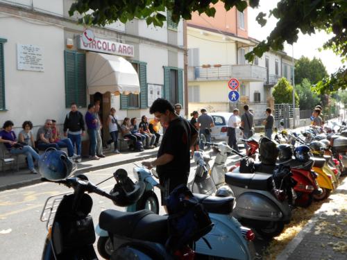 GROTTE DEL  VENTO  2012 009