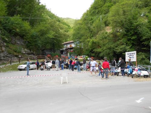 GROTTE DEL  VENTO  2012 013