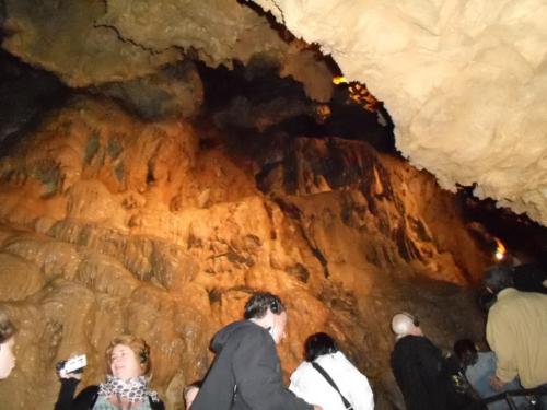 GROTTE DEL  VENTO  2012 018