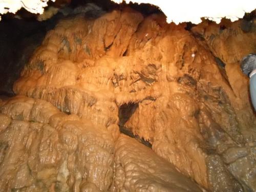 GROTTE DEL  VENTO  2012 019