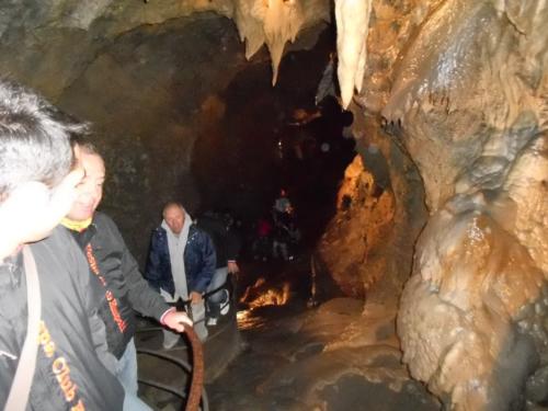 GROTTE DEL  VENTO  2012 020