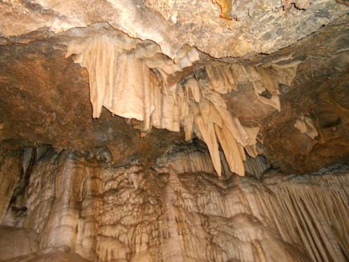 GROTTE DEL  VENTO  2012 021