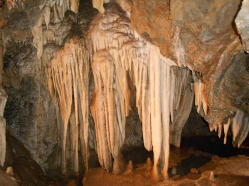 GROTTE DEL  VENTO  2012 022