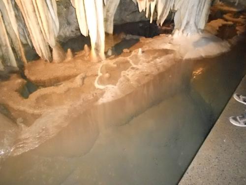 GROTTE DEL  VENTO  2012 023