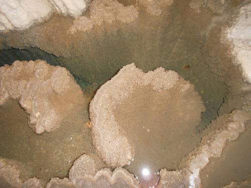 GROTTE DEL  VENTO  2012 024