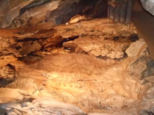 GROTTE DEL  VENTO  2012 025