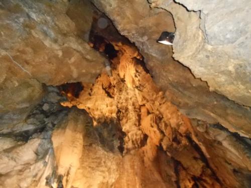 GROTTE DEL  VENTO  2012 026