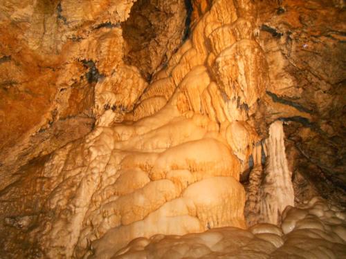 GROTTE DEL  VENTO  2012 027
