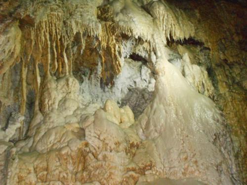 GROTTE DEL  VENTO  2012 028