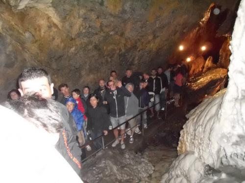 GROTTE DEL  VENTO  2012 029