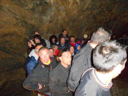 GROTTE DEL  VENTO  2012 030