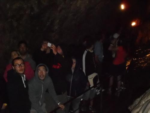 GROTTE DEL  VENTO  2012 031