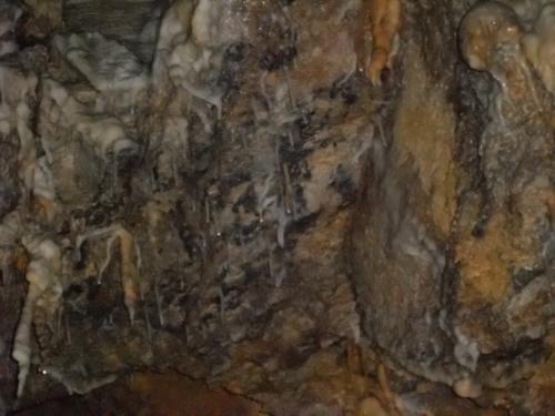 GROTTE DEL  VENTO  2012 032