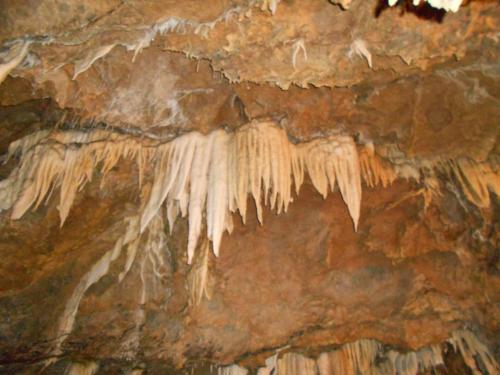 GROTTE DEL  VENTO  2012 033