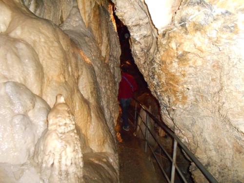 GROTTE DEL  VENTO  2012 034
