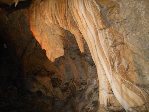 GROTTE DEL  VENTO  2012 035