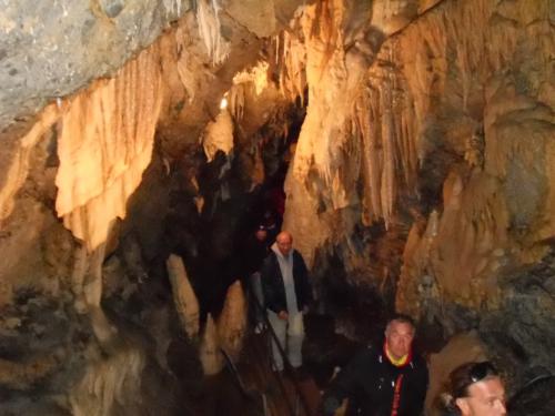 GROTTE DEL  VENTO  2012 036