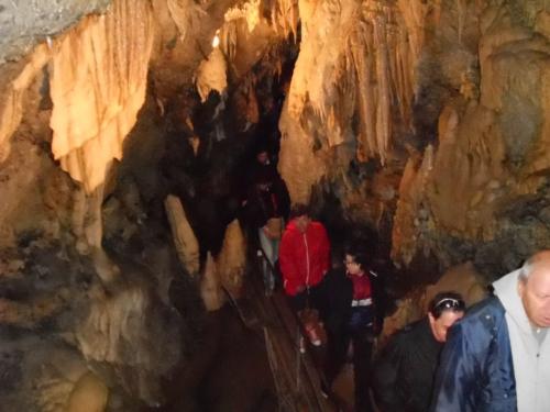 GROTTE DEL  VENTO  2012 037
