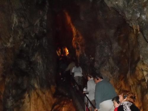 GROTTE DEL  VENTO  2012 038