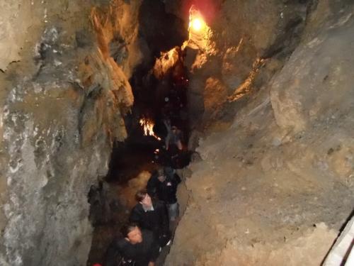 GROTTE DEL  VENTO  2012 039