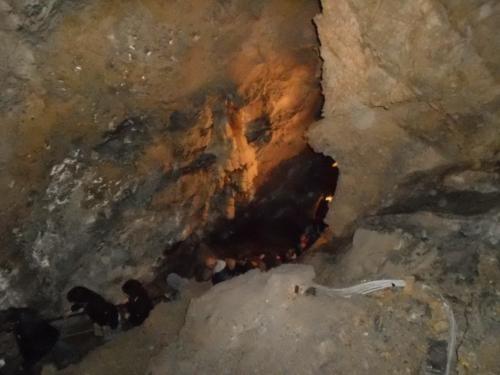 GROTTE DEL  VENTO  2012 040