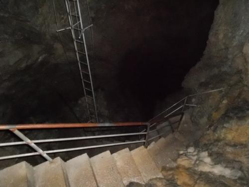 GROTTE DEL  VENTO  2012 041