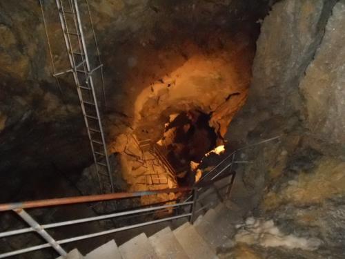 GROTTE DEL  VENTO  2012 042