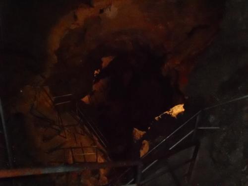 GROTTE DEL  VENTO  2012 044