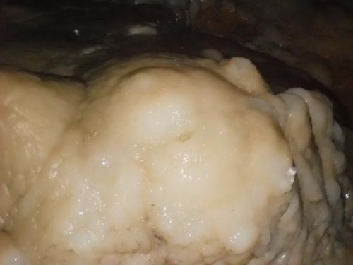GROTTE DEL  VENTO  2012 045