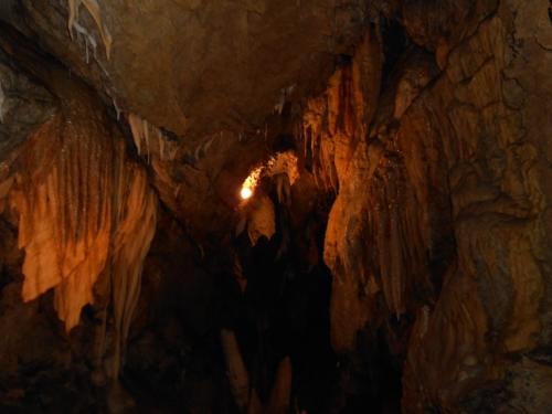 GROTTE DEL  VENTO  2012 046