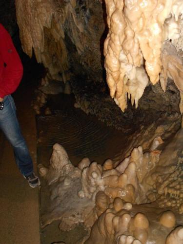 GROTTE DEL  VENTO  2012 047