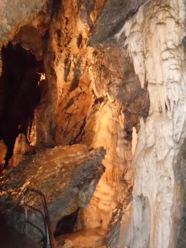 GROTTE DEL  VENTO  2012 048