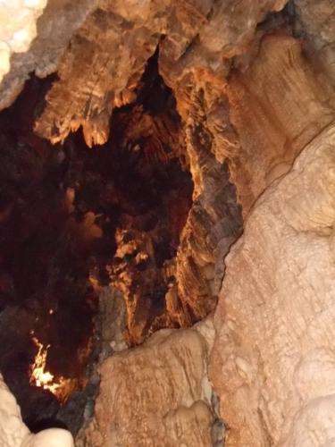 GROTTE DEL  VENTO  2012 049