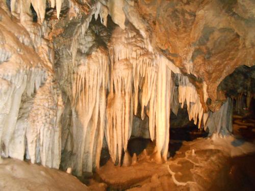 GROTTE DEL  VENTO  2012 050