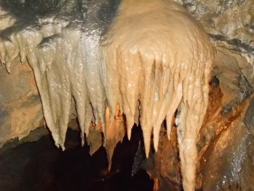 GROTTE DEL  VENTO  2012 051